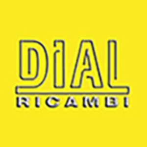 Dial Ricambi di Alfonso Diescepolo