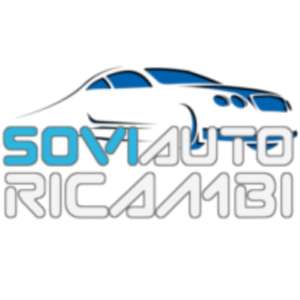 soviautoricambi