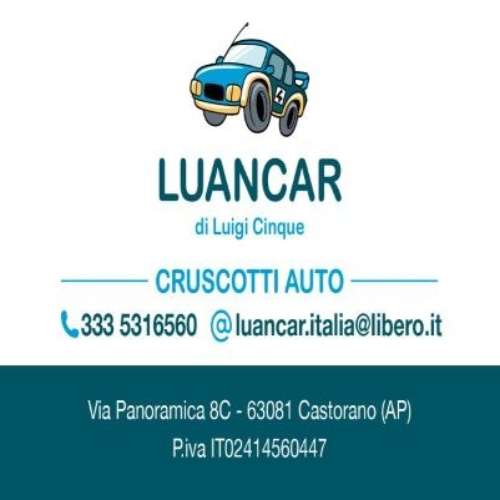 luancar.italia