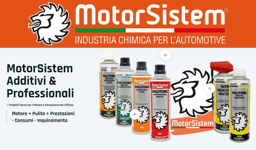 marketingmotorsistem