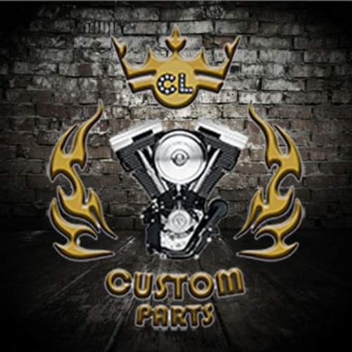 clcustomparts.com