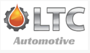 ltcautomotive