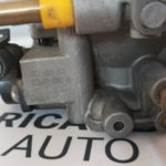 Fiat Punto 176 1.1 (1993-1998) monoiniettore sensore giallo 2933A 30mm12 acquista online