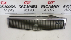 Autobianchi Y10 1.1 elite (1992-1995)  griglia anteriore originale 7715955