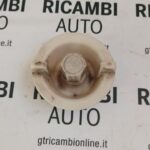 Autobianchi Y10 - Vite bloccaggio ruota di scorta acquista online