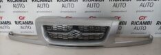 Suzuki Grand Vitara (1999-2005) griglia anteriore originale 7211165DA0