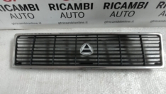 Autobianchi Y10 (1985-1991) griglia anteriore originale