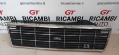 Autobianchi Y10 (1985-1992) griglia anteriore originale A2555168