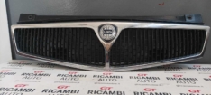 Lancia Delta 2 (1993-1999) griglia anteriore originale 82459067