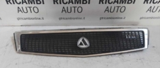 Autobianchi Y10 1.1 IE (1992-1995) griglia anteriore originale 7715955