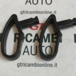 Fiat Uno 3 porte - maniglie marroni sedili anteriori interni originali acquista online