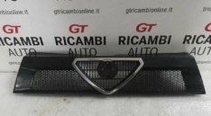 Alfa Romeo 75 2 serie – griglia anteriore originale 1122660 16168810250