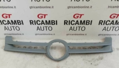 VW Golf 5 V (2003-2008)  griglia anteriore nuova