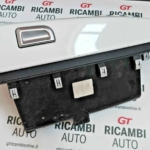 Fiat 500X (2012-2018) cassetto portaoggetti bianco originale 51974690 acquista online