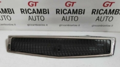 Autobianchi Y10 (1992-1995) griglia anteriore originale 7715955