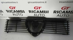 Alfa Romeo Giulietta (1977-1985) griglia anteriore