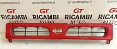 Nissan Terrano 2 (1993-1995) griglia anteriore originale 623100f000b1 23978