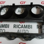 Alfa Romeo 156 Giugiaro - cornice autoradio strumenti originale 225616-225617 acquista online