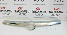 Opel Astra H berlina (2004-2010) griglia anteriore