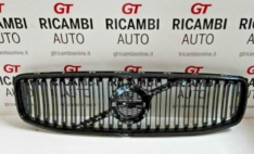 Volvo S90 – griglia anteriore originale 31383516