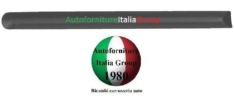 MODANATURA PARAFANGO POSTERIORE DX PER FIAT BRAVO 95>01 1995>2001