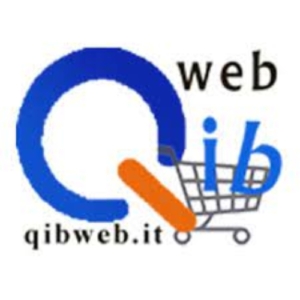 QibWeb