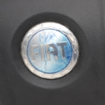 Airbag volante Fiat Grande Punto Dal 2005 al 2012 Cod 07354104460 acquista online