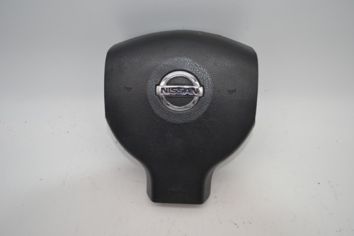 Airbag Volante Nissan Note dal 2004 al 2013 Cod 3055429 acquista online