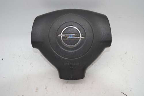 Airbag Volante Opel Agila B dal 2008 al 2015 COd 48150-52k10 acquista online