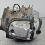 Blocco motore Piaggio Liberty 150 3V 4T dal 2013 al 2015 Cod M73AM Num 5001485 acquista online