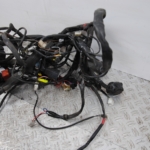 Cablaggio Impianto Elettrico Con Regolatore Di tensione Malaguti SpiderMax 500 RS Dal 2008 al 2012 acquista online