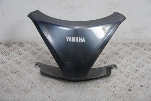 Carena Codino Congiunzione Fianchetti Posteriore Yamaha X-City Xcity 250 dal 2006 al 2016 acquista online