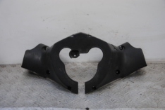 Carena Coprimanubrio Inferiore Peugeot Satelis 250 Dal 2006 Al 2012