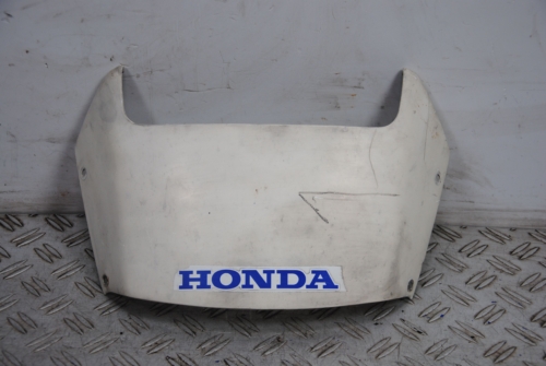 Carena Portafaro Honda NX 650 Dominator dal 1988 al 1995 COD 61320-MN9-0100 acquista online