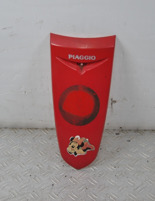 Carena Scudetto Anteriore Piaggio Fly 125 dal 2004 al 2012 acquista online