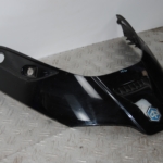 Carena Scudetto Boomerang Anteriore Piaggio X8 125 / 200 Dal 2004 al 2006 acquista online