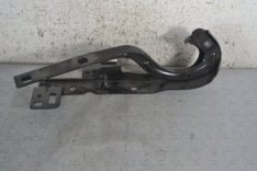 Cerniera Cofano Anteriore DX Peugeot 5008 dal 2009 al 2013 Cod 968586748b