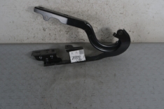 Cerniera Cofano Anteriore SX Peugeot 5008 dal 2009 al 2013 Cod 968586708b