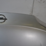 Cofano Anteriore Opel Tigra dal 1994 al 2001 acquista online