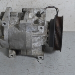 Compressore Aria Condizionata Fiat Doblo 1.9 MJT dal 2005 al 2009 Cod 442100-1026 acquista online