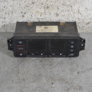 Controllo Comando Clima Audi A4 B5 dal 1994 al 2001 Cod 5hb007608-04