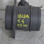Debimetro Seat Ibiza 1.4 TDi dal 2002 al 2004 Cod 038906461b acquista online