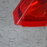 Fanale Stop Posteriore DX Fiat Grande Punto dal 2005 al 2018 Cod 51701590 acquista online
