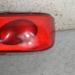 Fanale Stop posteriore DX Fiat Seicento dal 1998 al 2010 acquista online
