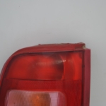 Fanale Stop Posteriore DX Nissan Micra K11 dal 1992 al 2002 acquista online