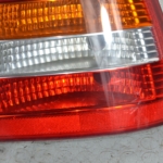 Fanale Stop posteriore DX Opel Astra G dal 1998 al 2006 Cod 9052154401 acquista online
