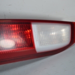 Fanale Stop Posteriore DX Opel Meriva A dal 2003 al 2010 Cod 467597050 acquista online