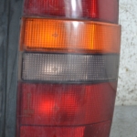 Fanale Stop Posteriore DX Renault Espace II dal 1991 al 1996 Cod 6025101898 acquista online
