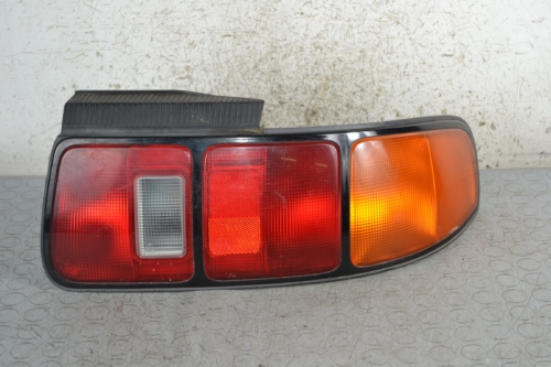Fanale Stop posteriore DX Toyota Celica T200 dal 1994 al 1999 acquista online