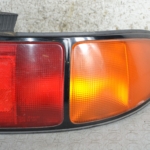 Fanale Stop posteriore DX Toyota Celica T200 dal 1994 al 1999 acquista online